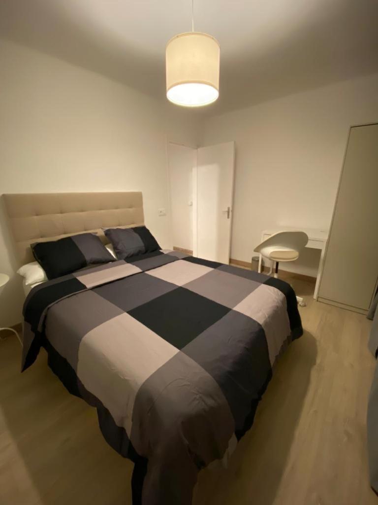 Mediterraneo Euroviajeros Room Pineda de Mar Exteriér fotografie